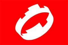 Depot: ���������� �������� ���������� ����� "������ ������� ��������"