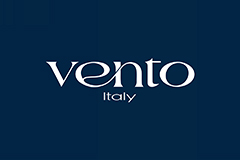 �����, �����, �����: ��������� ��� Vento Italy �� Fabula Branding