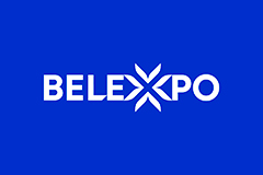 ���������� �� Fabula Branding: �������� ������ BELEXPO