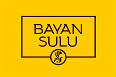 Depot: ���������� ������������ ������� Bayan Sulu � ����������