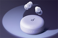 Спать и делиться впечатлениями: ANKER soundcore представляет наушники для сна и запускает масштабный тест-драйв