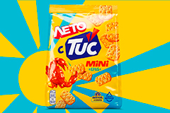 ������� � �������: ��� VIEWPOINT ������ ������ ��������������� ����� ��� ������ TUC