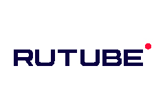 RUTUBE �������� ����� ��������� ������� � ���������� ������� �������� � �������� ���������� 