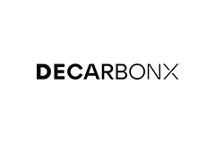 DecarbonX: ��������� ��� ������ �������