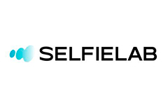 ���-����-���������� � �������: SelfieLab & ������