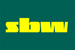 Depot: ���������� ���� ���������� Subway