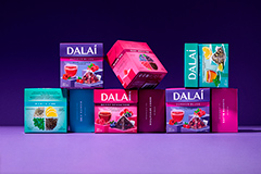 ��� ��� ���������: ������ ��� ����� ������� Dalai �� Fabula Branding 