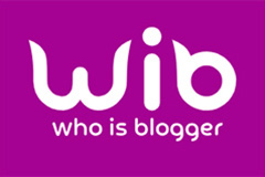 WhoIsBlogger � �����-���� ����������� ������� ���-100 ������� �������� �����