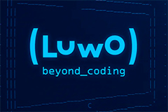 LUWO: ���������� ��������� ��������������� ���������. ���� AVC