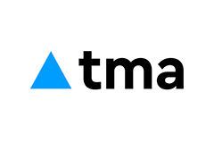 ������������ tma: ���� ����������������� ��������� ������� �� 65%