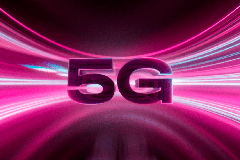 �2 ������ �������� ��������� �������� � ��������� ��������� 5G � ������