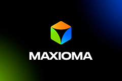 MAXIOMA: ���� B2B-��������� ��� ����� ������� �� Fabula Branding