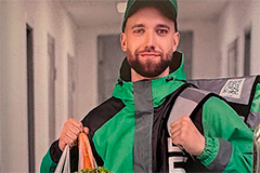 �������� � BBDO �������� ������� �� ������ �������