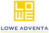 ,  Lowe Adventa,  12     /Effie 2004