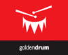 Golden Drum-2005:     