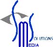   2004   SMS Media Solutions   50%  