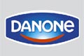    Danone