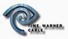 Time Warner    