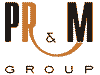  PR&M GROUP//  PR-