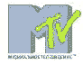 MTV      