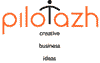 Pilotazh   &quot;&quot;