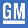 General Motors    