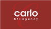 BTL-Agency &quot;Carlo&quot;    &quot;  &quot;