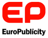   EuroPress    EuroPublicity