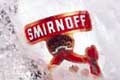   Smirnoff   