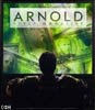 Arnold Magazines   