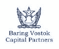 Baring Vostok    