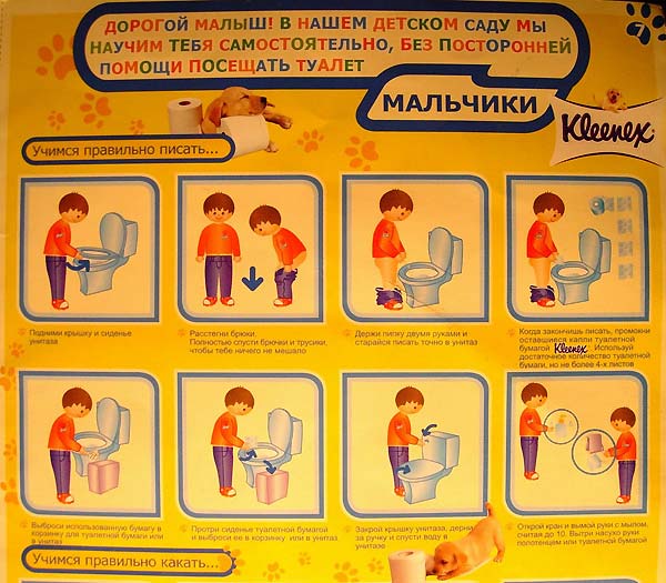 Молодые женщины писают в общественном туалете - порно видео на заточка63.рф