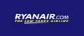 Ryanair      