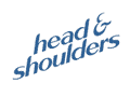 Head&Shoulders   