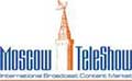 Next Media Entertainment    NAT EXPO   IVR-