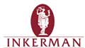  INKERMAN    