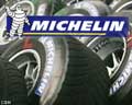 Michelin   