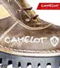 Camelot   