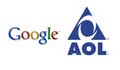 Google       AOL