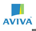 Aviva    