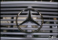 Mercedes.ru   