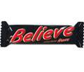 Mars       Believe