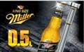 Miller       