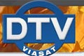   DTV  