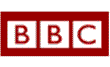  BBC       