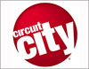 Doner      Circuit City