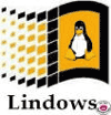 Microsoft      Linux