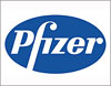 4      Pfizer    