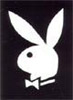 Playboy     