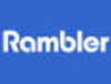    :  Rambler TOP100